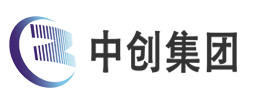 山東中創健康科技集團有限公司